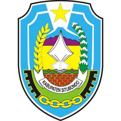 SD NEGERI 2 SEMIRING