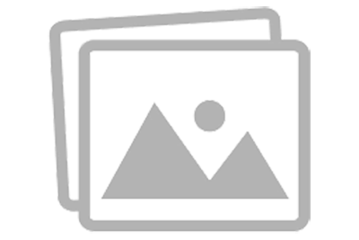 Struktur Organisasi - SD NEGERI 2 SEMIRING